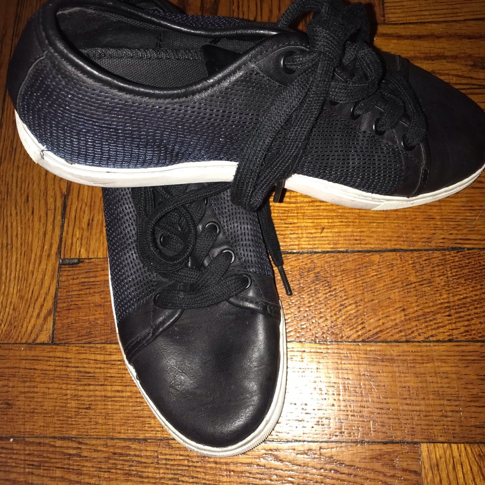 Calvin Klein Sneakers